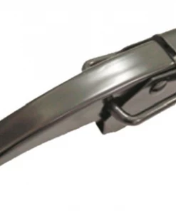 ARMOURTEC Auris Toyota Hilux Tailgate Handle LH/RH 1982-1993