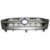 ARMOURTEC Toyota Hilux 2000 LWB Grill 2000-2005 Auris