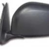 ARMOURTEC Toyota Hilux Door Mirror LH/RH 1998-2005 - Electric