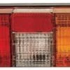 TYC / DEPO Toyota Hilux Tail Lamp Unit LH/RH 1993-1998