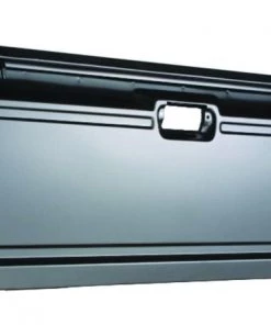 ARMOURTEC Toyota Hilux Tailgate 1993-1998