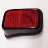 Deon's Auto Panels Auris Toyota Hilux Rear Reflector LH/RH 1998+