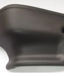 TYC / DEPO Auris Toyota Hilux Front Bumper Ends LH/RH 1993+