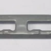 Deon's Auto Panels Toyota Hilux Front Bumper 1980-1986 Auris