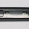Deon's Auto Panels Toyota Hilux Front Bumper 1993- Auris
