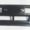Deon's Auto Panels Auris Toyota Hilux Front Bumper 1993-1998