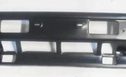 Deon's Auto Panels Auris Toyota Hilux Front Bumper 1993-1998