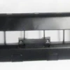 ARMOURTEC Toyota Hilux Front Bumper 2005-2009 Auris