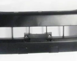 ARMOURTEC Toyota Hilux Front Bumper 2005-2009 Auris
