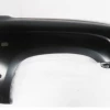 ARMOURTEC Toyota Hilux Front Fender LH/RH With Side Lamp Hole 2002-2005