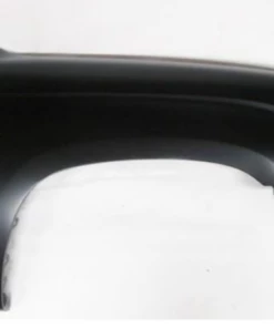 ARMOURTEC Toyota Hilux Front Fender LH/RH With Side Lamp Hole 2002-2005