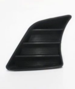 ARMOURTEC Toyota Hilux Bumper Grill LH/RH 2011-2015