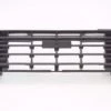 ARMOURTEC Auris Toyota Hilux 2000 LWB Grill 1982-1987