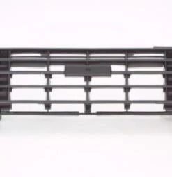 ARMOURTEC Auris Toyota Hilux 2000 LWB Grill 1982-1987