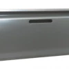 ARMOURTEC Toyota Hilux Tailgate 2005-2015 - Side Open Auris