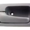 ARMOURTEC Honda Ballade Inner Door Handle 1993-1999 Front / Rear