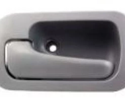 ARMOURTEC Honda Ballade Inner Door Handle 1993-1999 Front / Rear