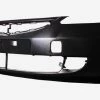 ARMOURTEC Honda Jazz Front Bumper 2006-2008
