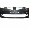 ARMOURTEC Honda Jazz Front Bumper 2008-2011