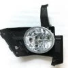DEPO / TYC Honda CR-V Fog Lamp Unit LH/RH 2005-2008