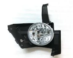 DEPO / TYC Honda CR-V Fog Lamp Unit LH/RH 2005-2008