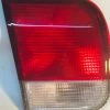 DEPO / TYC Honda Civic SO4 Inner Tail Light LH 96-98