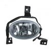 DEPO / TYC Honda CR-V Fog Lamp Unit LH/RH 2010-2013