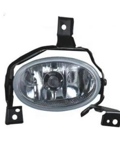DEPO / TYC Honda CR-V Fog Lamp Unit LH/RH 2010-2013