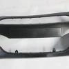 ARMOURTEC Hyundai I10 Front Bumper 2011-2014