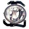 TYC / DEPO Hyundai I10 Fog Lamp Unit RH/LH 2008-2011