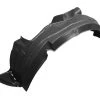 ARMOURTEC Hyundai I10 Fender Liner LH/RH 2011-2014+