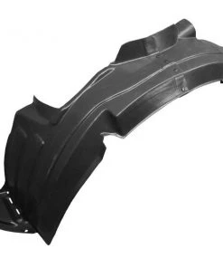 ARMOURTEC Hyundai I10 Fender Liner LH/RH 2011-2014+