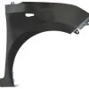 ARMOURTEC Hyundai I10 Fender LH/RH 2014+ With Side Lamp Hole