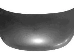 ARMOURTEC Hyundai I10 Bonnet 2008-2014