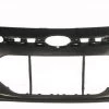 ARMOURTEC Hyundai I10 Front Bumper 2014+
