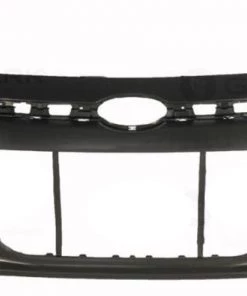ARMOURTEC Hyundai I10 Front Bumper 2014+
