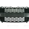 ARMOURTEC Hyundai I10 Bumper Grill 2017+