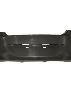 Deon's Auto Panels Hyundai I20 Rear Bumper 2013-2014