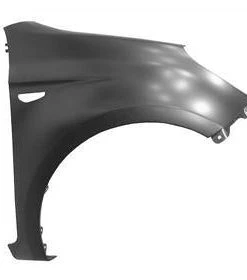 TYC / DEPO Hyundai I20 Front Fender LH/RH 2009-2013