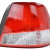 TYC / DEPO Hyundai Accent MkIII Tail Light Unit LH/RH 2000-2003