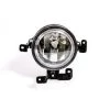 DEPO / TYC Hyundai Getz Fog Lamp Unit LH/RH 2006-2010