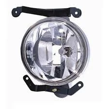TYC / DEPO Hyundai H100 Fog Lamp Unit LH/RH 2011-2015