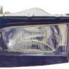 TYC / DEPO Isuzu KB Ser Head Lamp LH/RH 1994-2004