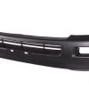 ARMOURTEC Isuzu KB Series Front Bumper 2004 - 2010
