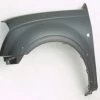ARMOURTEC Isuzu KB Series Fender LH/RH 2004-2010