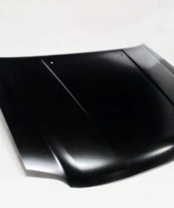 Deon's Auto Panels Isuzu KB Series Bonnet 2004-2010