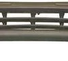 ARMOURTEC Isuzu KB Series Front Bumper 1998-2004