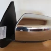 Deon's Auto Panels Isuzu KB Series Door Mirror Electric LH/RH 2013+