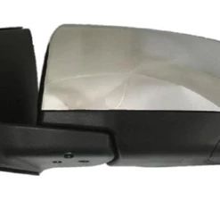 Deon's Auto Panels Isuzu KB Series Door Mirror Electric LH/RH 2013+