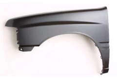 ARMOURTEC Isuzu KB Series Fender LH/RH 1992-2000